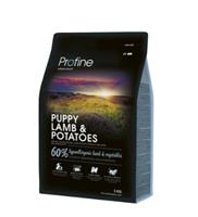 Profine Puppy Lam