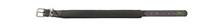 Hunter - Collar Convenience Comfort - Hondenhalsband, zwart