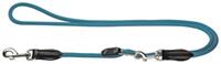 HUNTER Vario-looplijn Freestyle, blauw