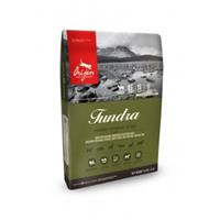 Orijen Fit & Trim Cat Whole Prey - 1,8 kg