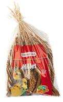 Versele-Laga Prestige Trosgierst - 1 kg
