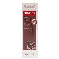 Versele-Laga Oropharma No-Pick Bitterspray 100ML