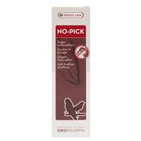 Versele-Laga No-Pick - 100 ml