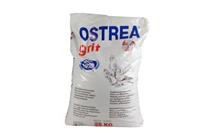 Ostrea Vogelgritzak - Vogelsupplement - 20 kg