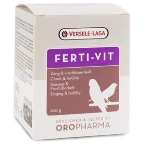 Versele-Laga Oropharma Ferti-Vit Vruchtbaarheid 200 gram