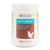 Versele-Laga Oropharma Opti-Breed Vruchtbaarheid 500 Gram