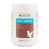 Versele-Laga Opti-Breed - 500 gram