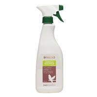 Versele-Laga Oropharma Jungle Shower 500ML