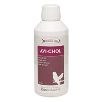Versele-Laga Oropharma Avi-Chol 250ML