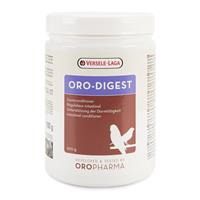 Versele-Laga Oropharma Oro-Digest 500 Gram