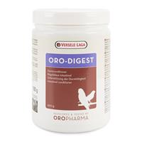 Versele-Laga Oro-Digest - 500 gram