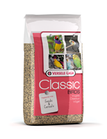 Versele-Laga Classic Aga-Neo 20KG