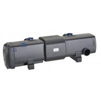 Oase Bitron C 110 W UV-C Vijverfilter - Professionele Waterzuivering & Eenvoudig Onderhoud