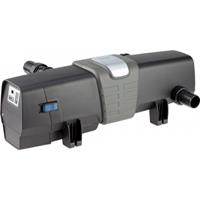 oase Bitron Eco 120 W