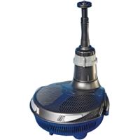 Hozelock Easyclear 6000 Filter- en Fonteinpomp