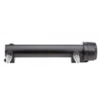 Oase Vitronic 55 W UVC-Zuiveraar voor Heldere Vijvers - 8000 l/u Algenpreventie
