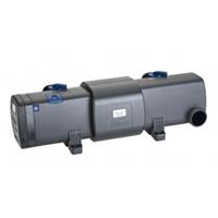 Oase Bitron C 36 W UV-C Vijverfilter - Efficiënte Algenbestrijding & Helder Vijverwater