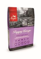 Orijen Puppy Large Hundefutter 11.4 kg