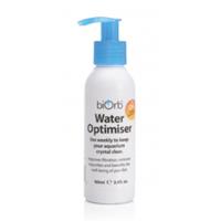 biOrb Water Optimiser