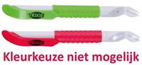 Trixie Tekenpen met LED Licht