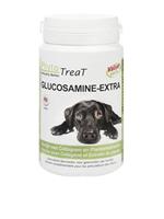 PhytoTreat Glucosamin-Extra für den Hund 90 Tabletten