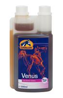 Cavalor Venus 500ML