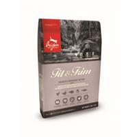 Orijen Tundra Cat Whole Prey - 1,8 kg