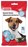 Dental Sticks - Small (< 10 kg)