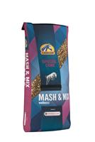 Cavalor Mash & Mix Licht Verteerbaar 1,5KG