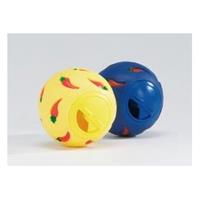 Trixie Snack ball plastic ø 7 cm