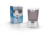 Petmate C3000 Dry Food Feeder