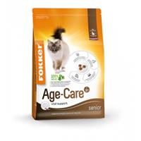 Fokker Age-Care Katzenfutter 2,5 kg