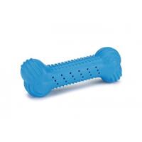 Brekz Cooling Dog Toy 10 cm