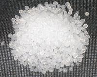 Aquaforte Beads voor UB/EB Beadfilters - Vijverfiltermedia 25kg Zak voor Helder Water