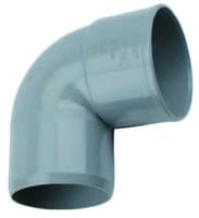 aquaforte Wadal bocht 88° 110mm mof/spie SN4