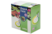 Aqua Test No3