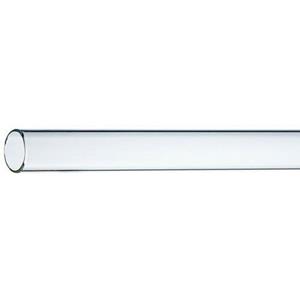 evolutionaqua Evolution Aqua Evo UV-C Lamp Kwartsglas 30-55W - Kristalhelder & Gezond Vijverwater