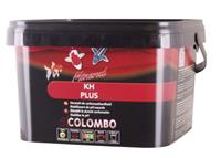 Kh+ 2500Ml/17.500L