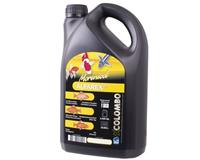 Colombo Alparex 2500 Ml/50.000L *