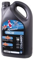 Colombo Fmc50 2500 Ml/62.500L *