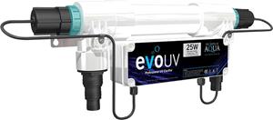 Evolutionaqua Evo Uv 25 Watt