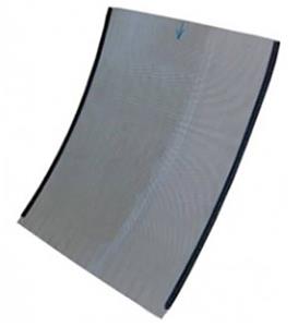 evolutionaqua Zeef voor Cetus Sieve (200 micron)