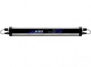 Evolutionaqua Evo Uv 75 Watt