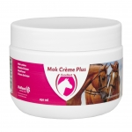 Excellent Mok Creme Plus 250 ML
