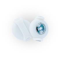 Curli Luumi LED Lampen Wit 2 pcs.
