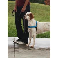 Petsafe Anti-Trek hondentuig Easy Walk ® Deluxe