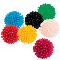 Trixie Egelbal 120 stuks