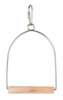 Trixie Arch Swing 27x15cm