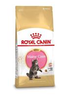 Royal canin Maine Coon Kitten - Kattenvoer - 2Â kg