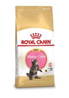 Royal Canin Breed Royal Canin Kitten Maine Coon kattenvoer 2 kg